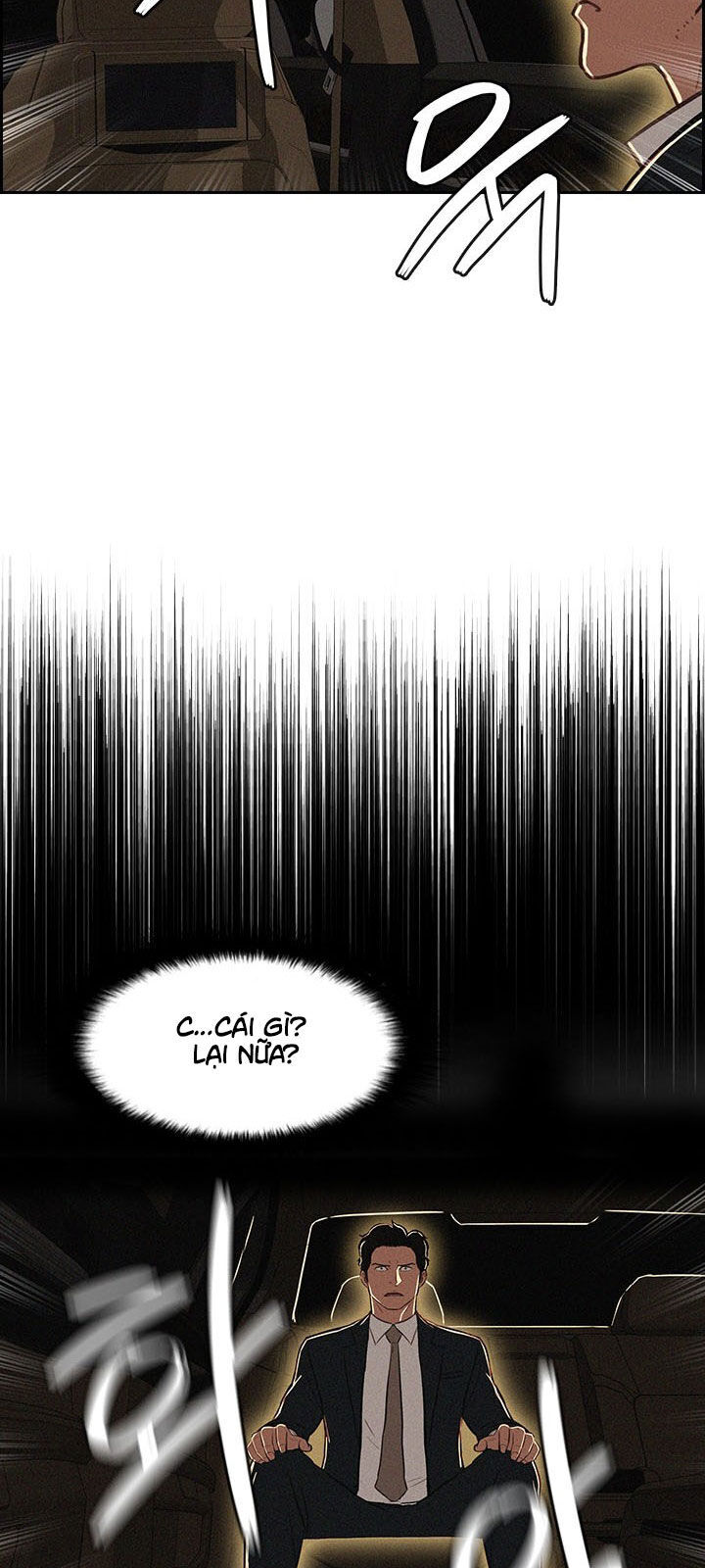 Chúa Tể Đồng Tiền Chapter 14 - Trang 2