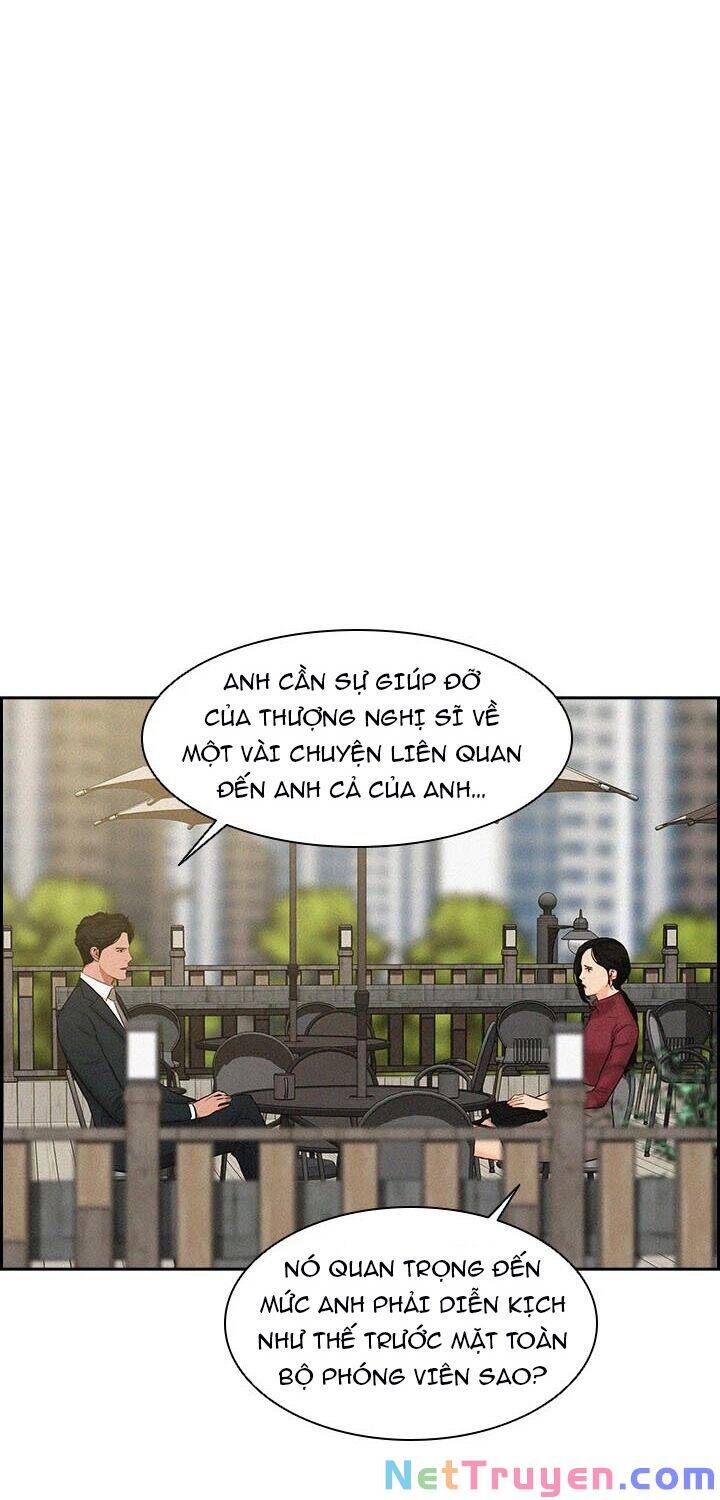 Chúa Tể Đồng Tiền Chapter 30 - Trang 2