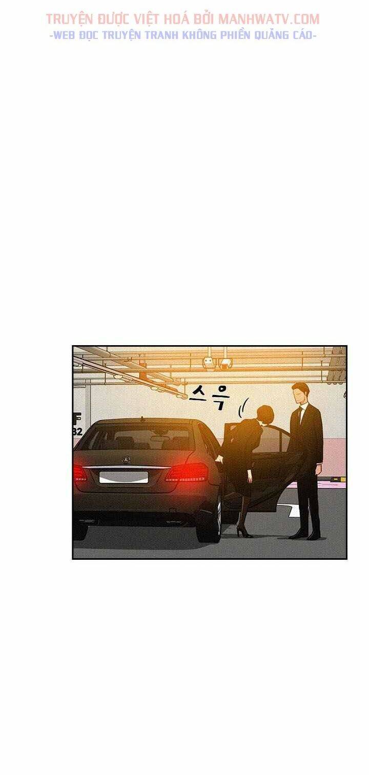 Chúa Tể Đồng Tiền Chapter 37 - Trang 2