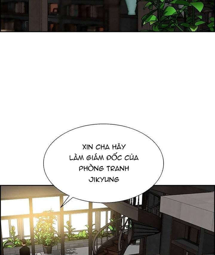 Chúa Tể Đồng Tiền Chapter 68 - Trang 2