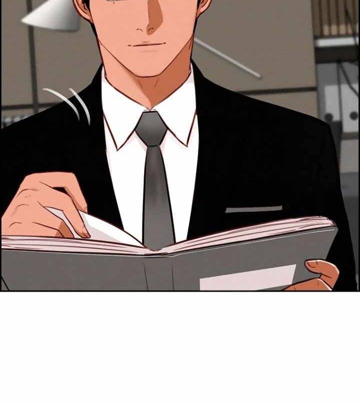 Chúa Tể Đồng Tiền Chapter 71 - Trang 2