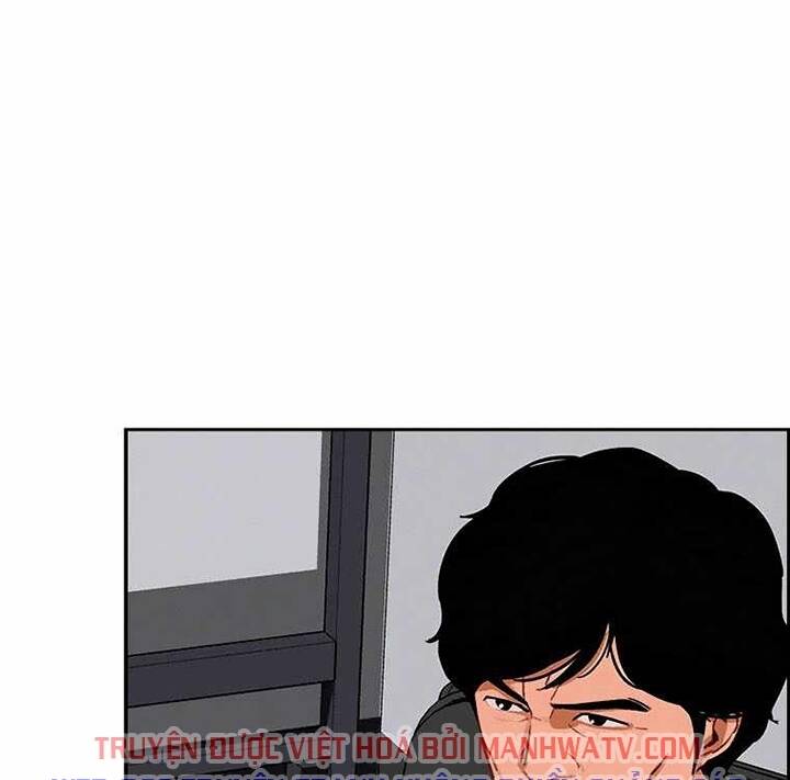 Chúa Tể Đồng Tiền Chapter 77 - Trang 2