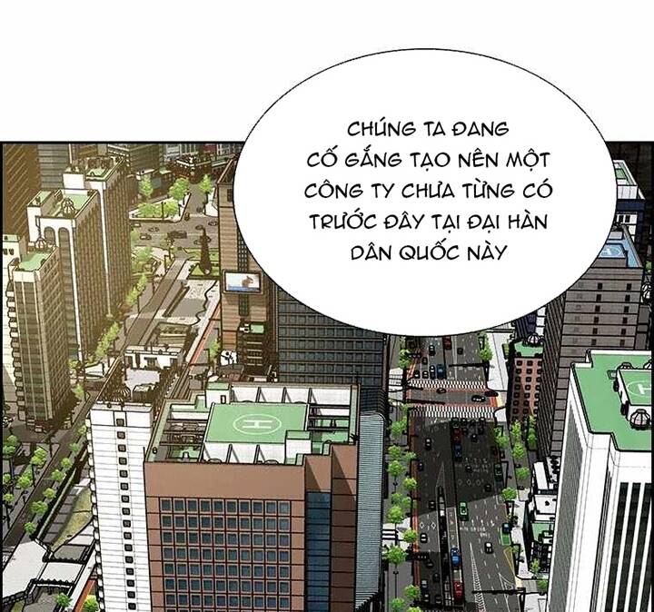 Chúa Tể Đồng Tiền Chapter 77 - Trang 2