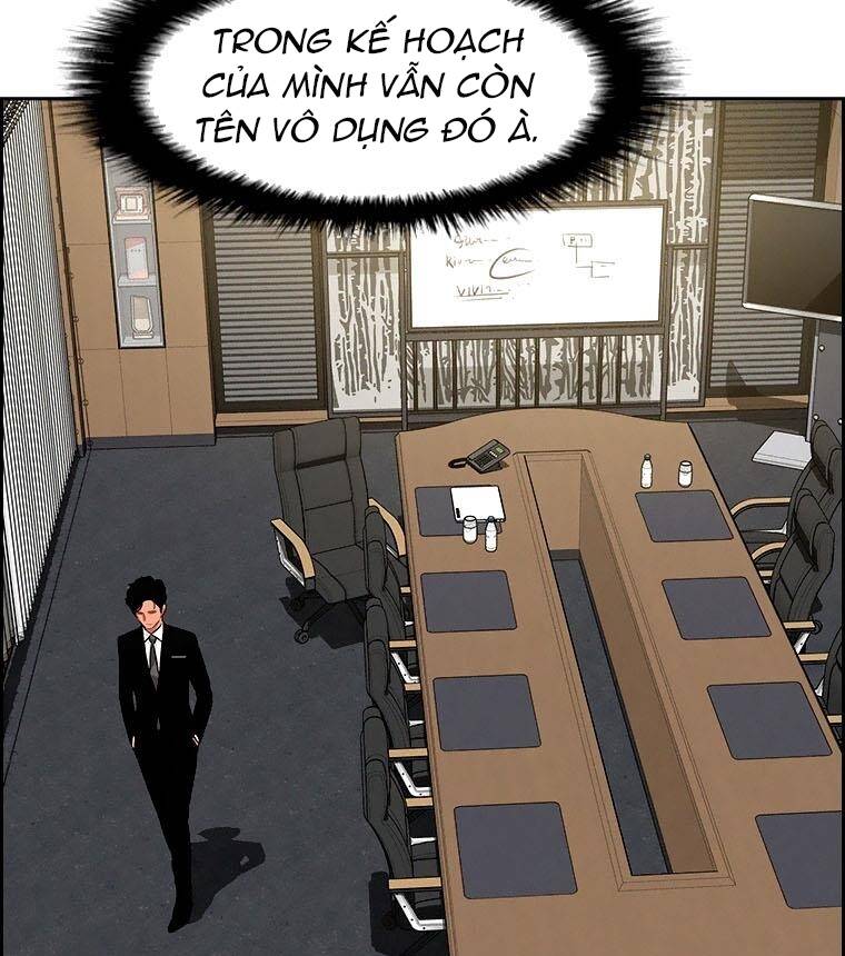 Chúa Tể Đồng Tiền Chapter 79 - Trang 2