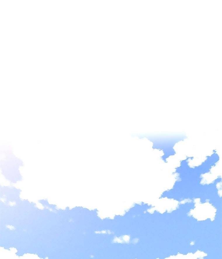 Chúa Tể Đồng Tiền Chapter 80 - Trang 2