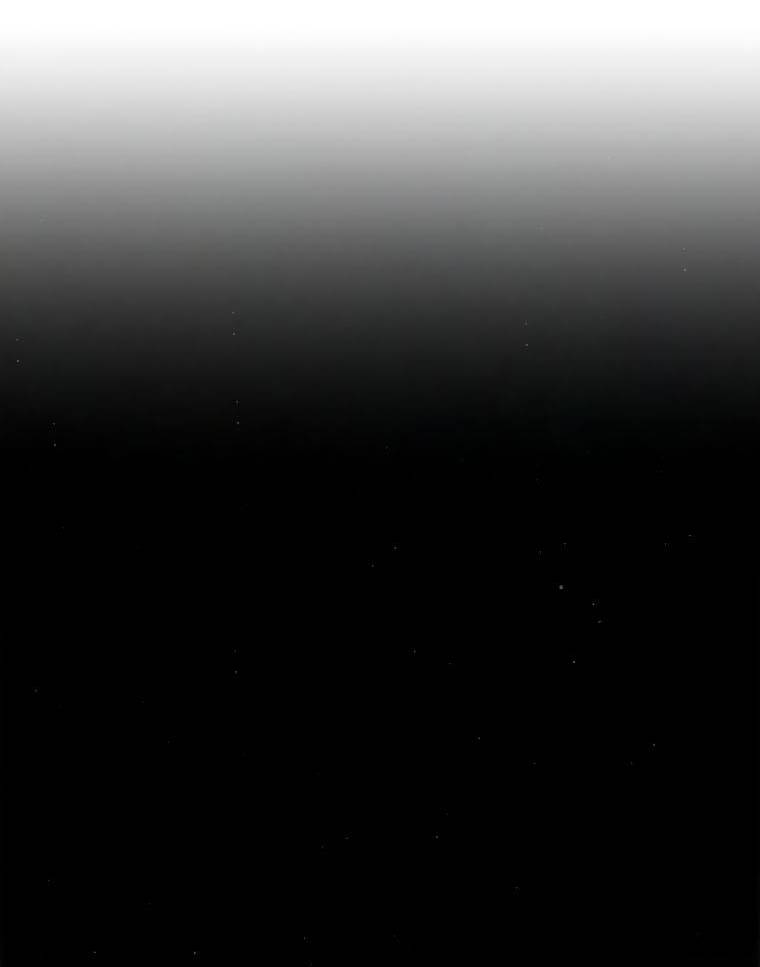 Chúa Tể Đồng Tiền Chapter 80 - Trang 2