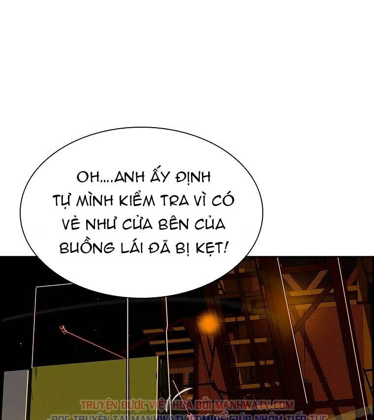 Chúa Tể Đồng Tiền Chapter 83 - Trang 2