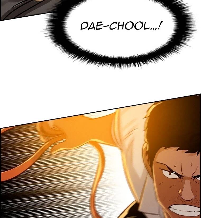 Chúa Tể Đồng Tiền Chapter 84 - Trang 2