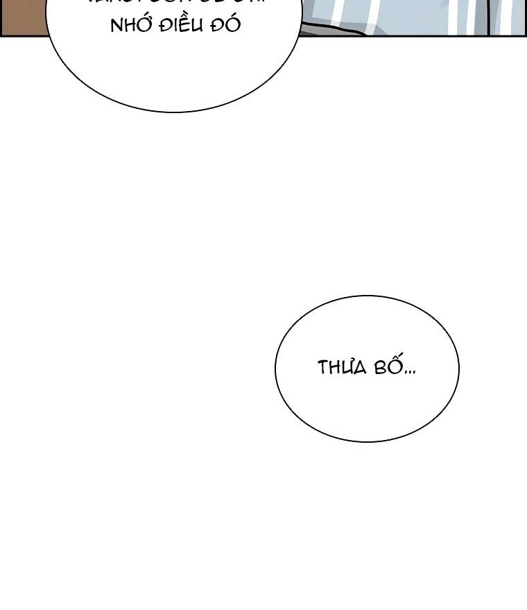 Chúa Tể Đồng Tiền Chapter 85 - Trang 2