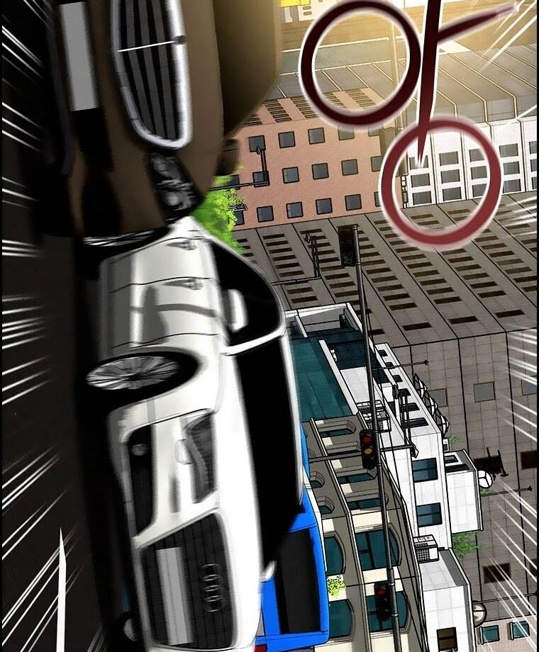 Chúa Tể Đồng Tiền Chapter 87 - Trang 2