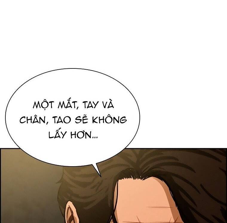 Chúa Tể Đồng Tiền Chapter 90 - Trang 2