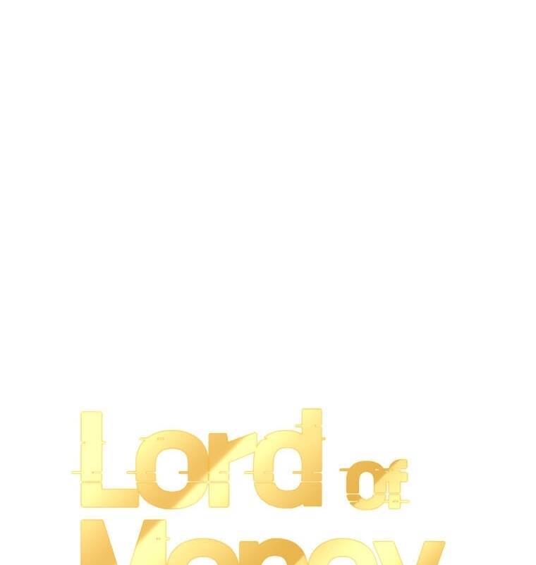 Chúa Tể Đồng Tiền Chapter 92 - Trang 2