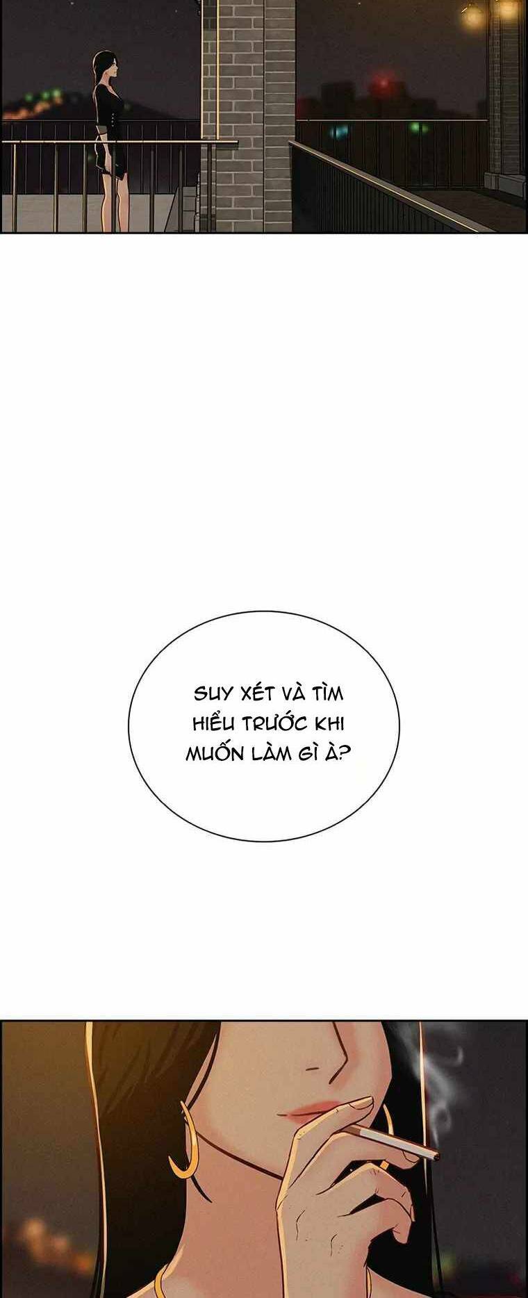 Chúa Tể Đồng Tiền Chapter 116 - Trang 2