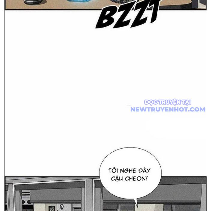 Chúa Tể Đồng Tiền Chapter 152 - Trang 2