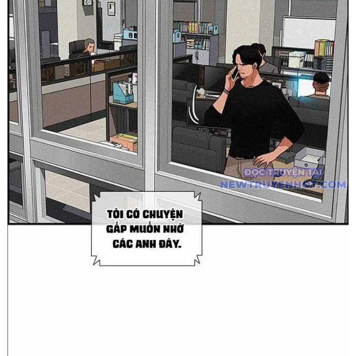 Chúa Tể Đồng Tiền Chapter 152 - Trang 2