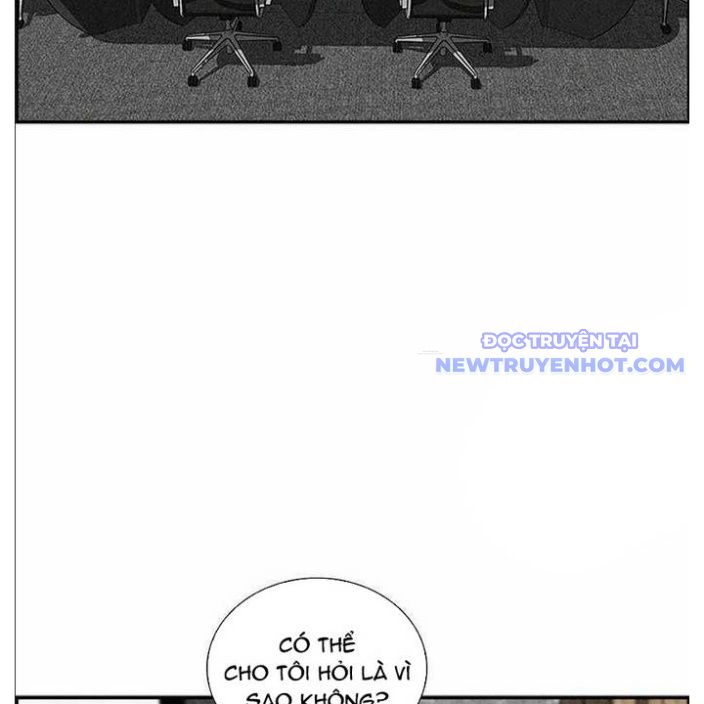 Chúa Tể Đồng Tiền Chapter 152 - Trang 2