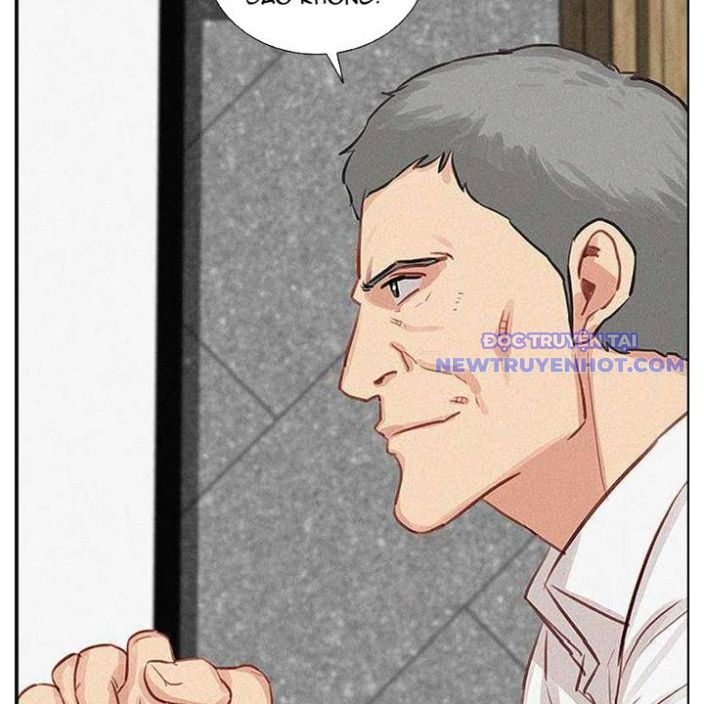 Chúa Tể Đồng Tiền Chapter 152 - Trang 2