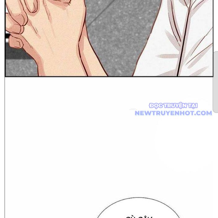 Chúa Tể Đồng Tiền Chapter 152 - Trang 2