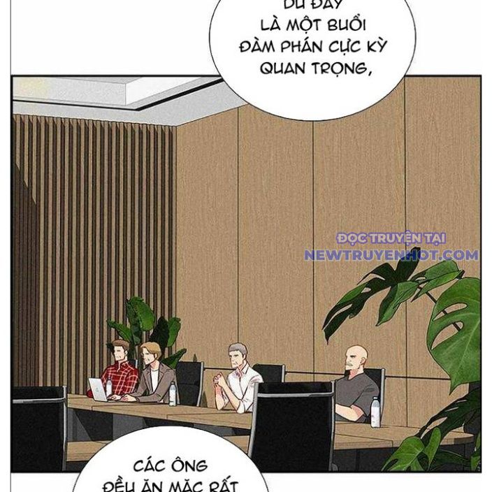 Chúa Tể Đồng Tiền Chapter 152 - Trang 2