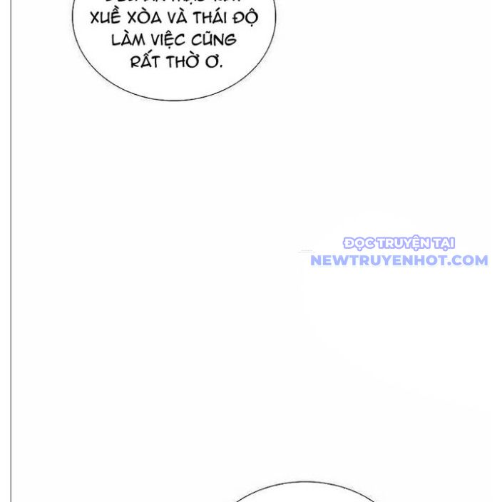 Chúa Tể Đồng Tiền Chapter 152 - Trang 2