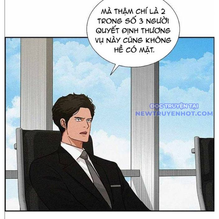 Chúa Tể Đồng Tiền Chapter 152 - Trang 2