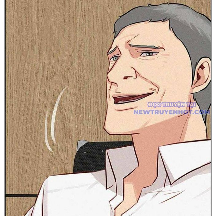 Chúa Tể Đồng Tiền Chapter 152 - Trang 2