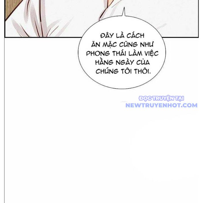 Chúa Tể Đồng Tiền Chapter 152 - Trang 2