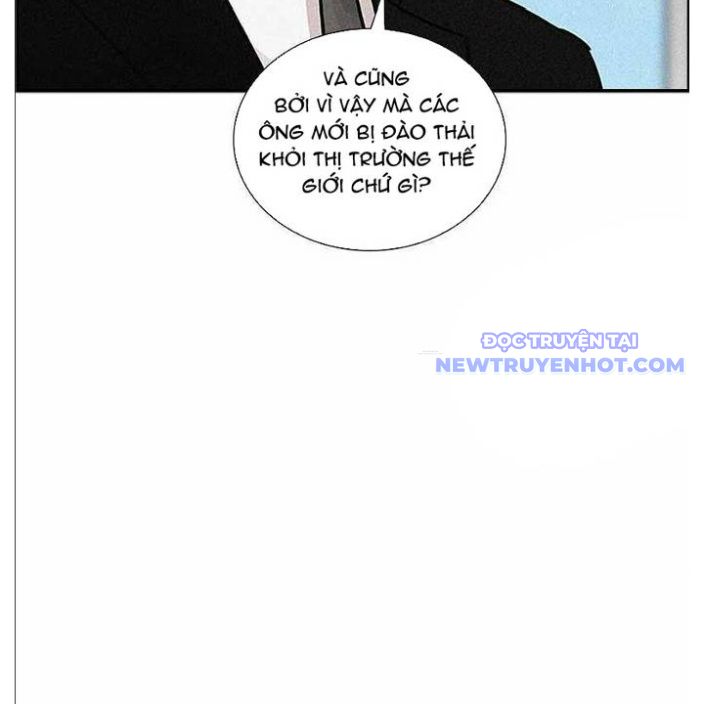 Chúa Tể Đồng Tiền Chapter 152 - Trang 2