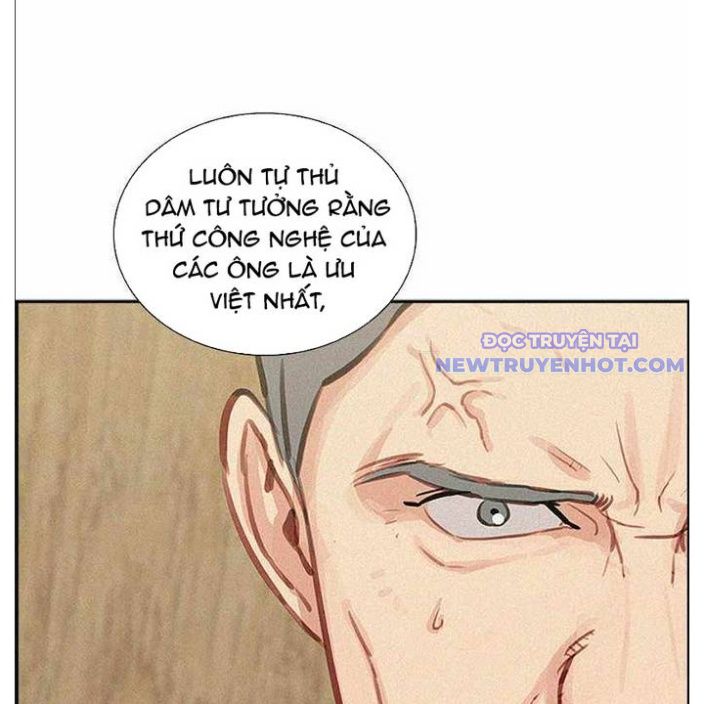 Chúa Tể Đồng Tiền Chapter 152 - Trang 2