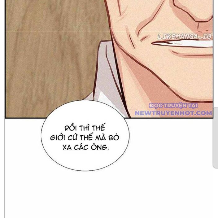 Chúa Tể Đồng Tiền Chapter 152 - Trang 2