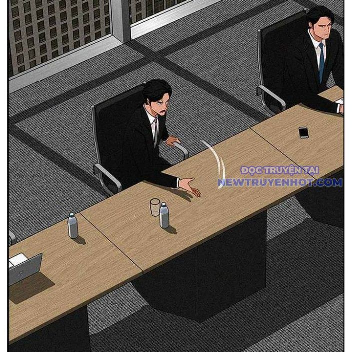 Chúa Tể Đồng Tiền Chapter 152 - Trang 2