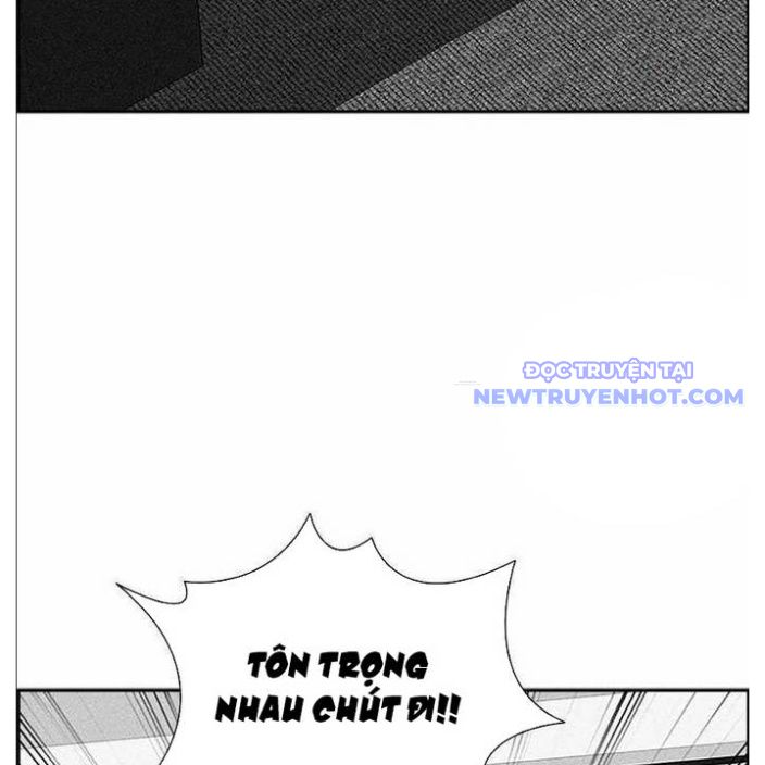 Chúa Tể Đồng Tiền Chapter 152 - Trang 2