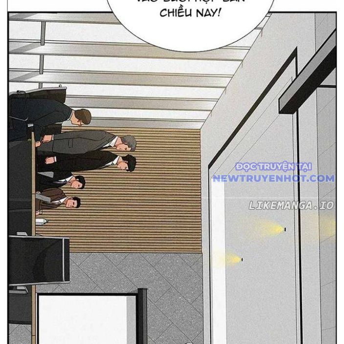 Chúa Tể Đồng Tiền Chapter 152 - Trang 2