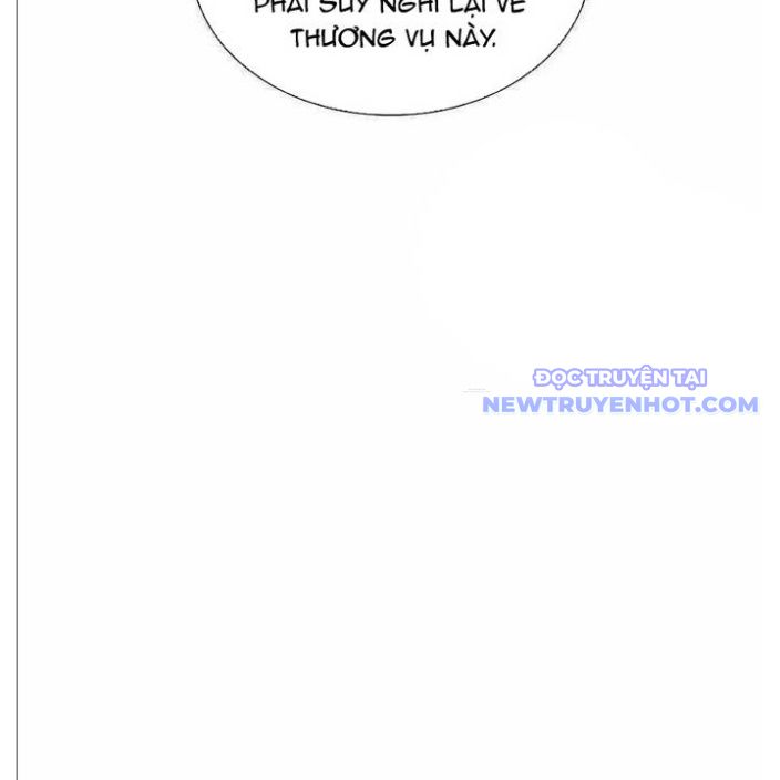 Chúa Tể Đồng Tiền Chapter 152 - Trang 2