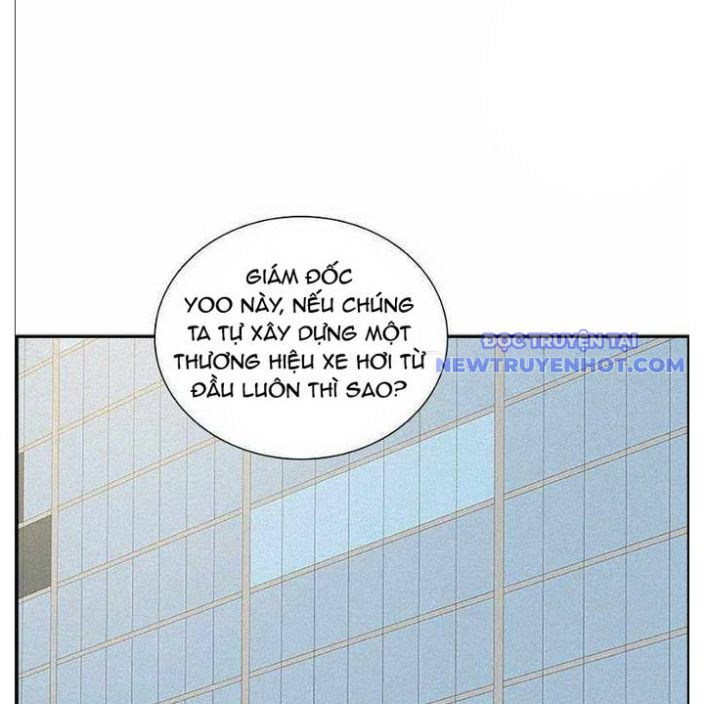 Chúa Tể Đồng Tiền Chapter 152 - Trang 2