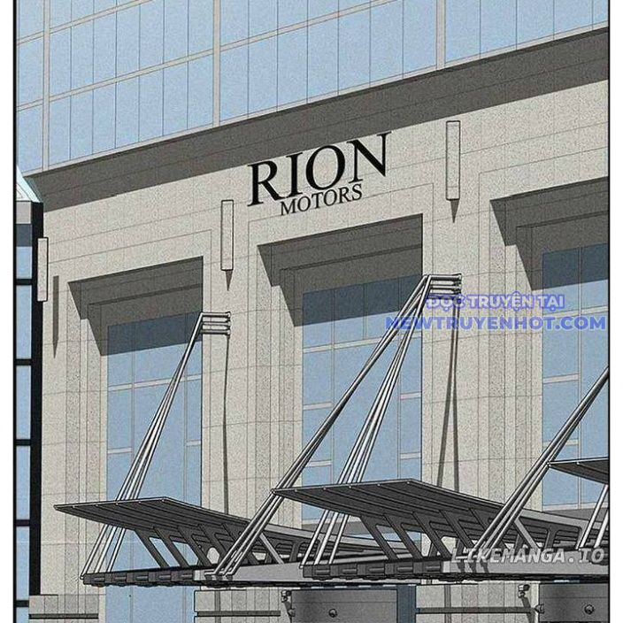 Chúa Tể Đồng Tiền Chapter 152 - Trang 2