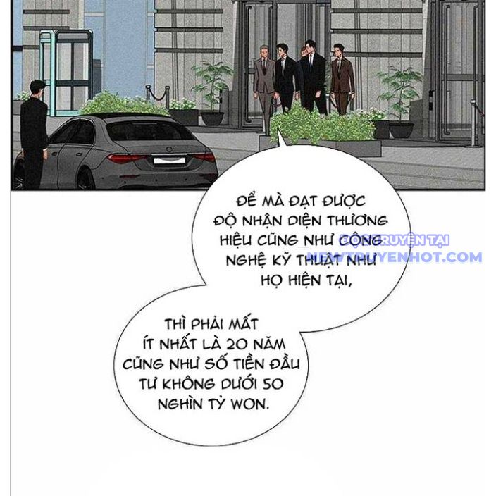 Chúa Tể Đồng Tiền Chapter 152 - Trang 2