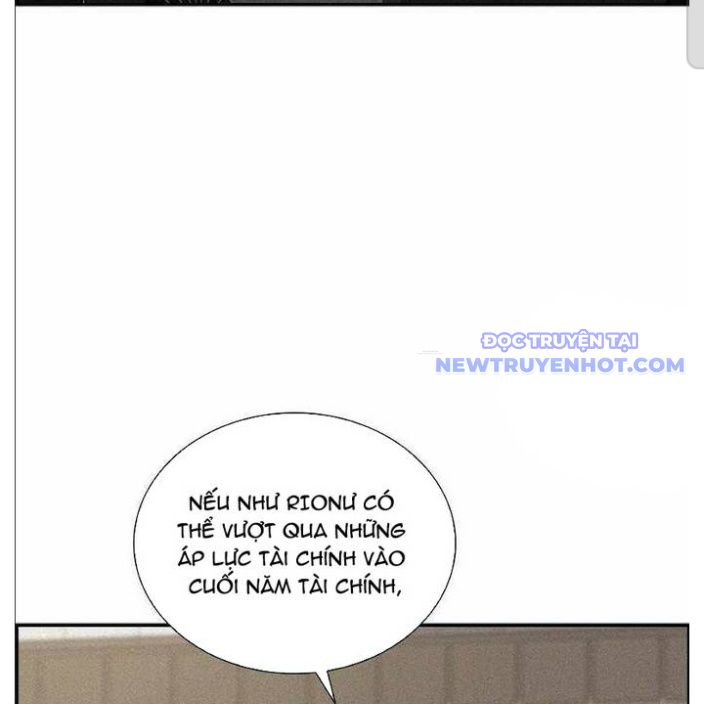 Chúa Tể Đồng Tiền Chapter 152 - Trang 2