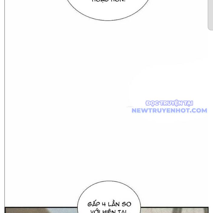 Chúa Tể Đồng Tiền Chapter 152 - Trang 2