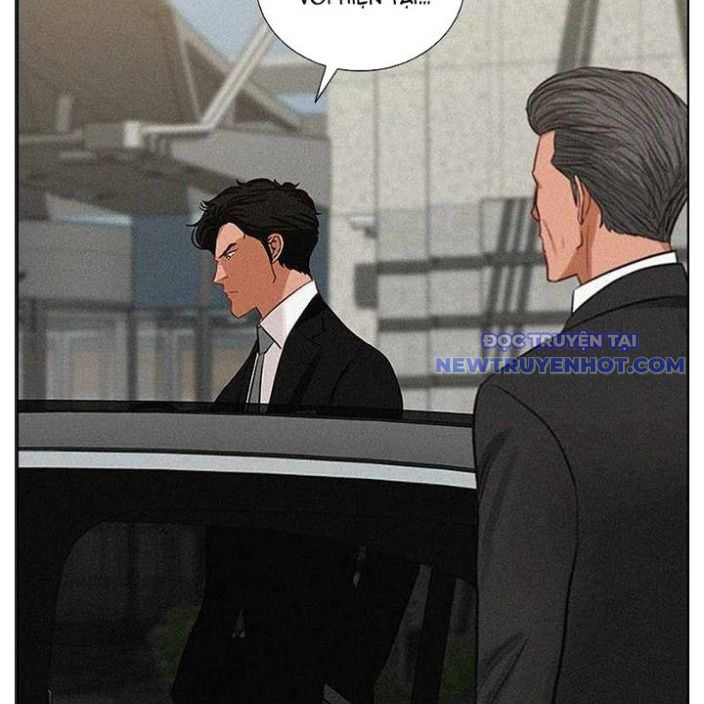 Chúa Tể Đồng Tiền Chapter 152 - Trang 2