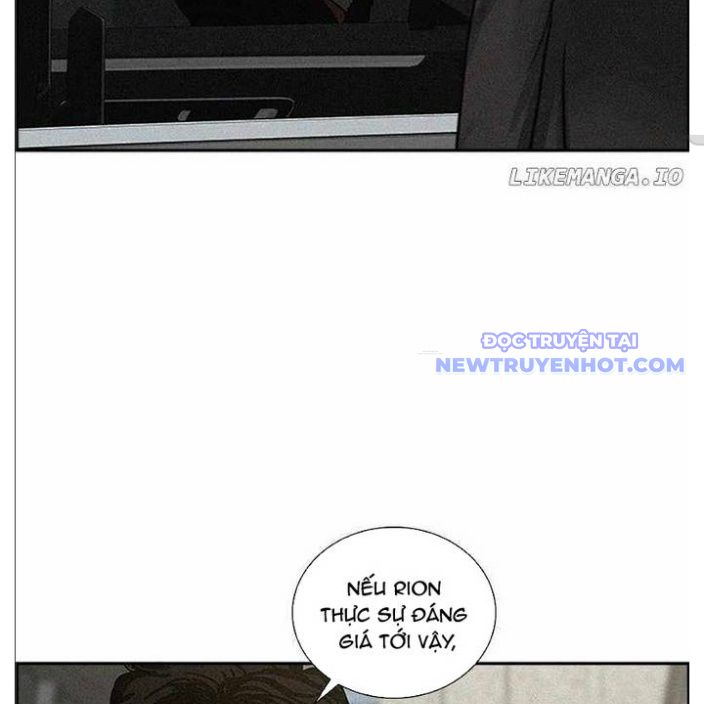 Chúa Tể Đồng Tiền Chapter 152 - Trang 2