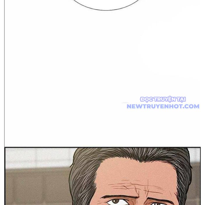 Chúa Tể Đồng Tiền Chapter 152 - Trang 2