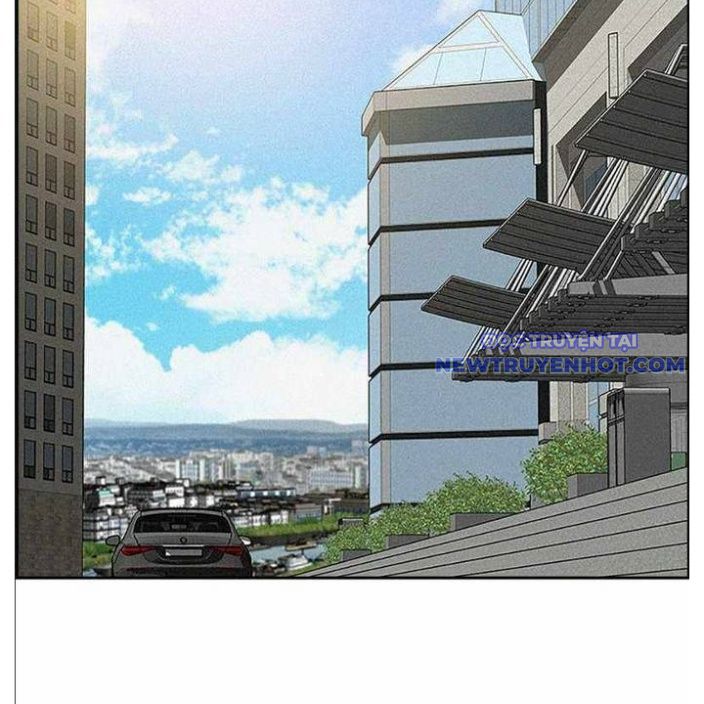 Chúa Tể Đồng Tiền Chapter 152 - Trang 2