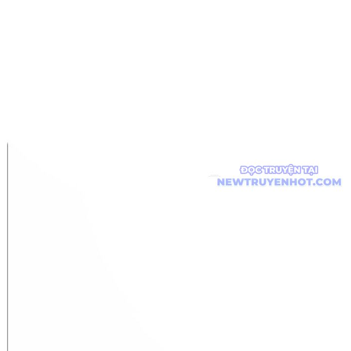 Chúa Tể Đồng Tiền Chapter 152 - Trang 2