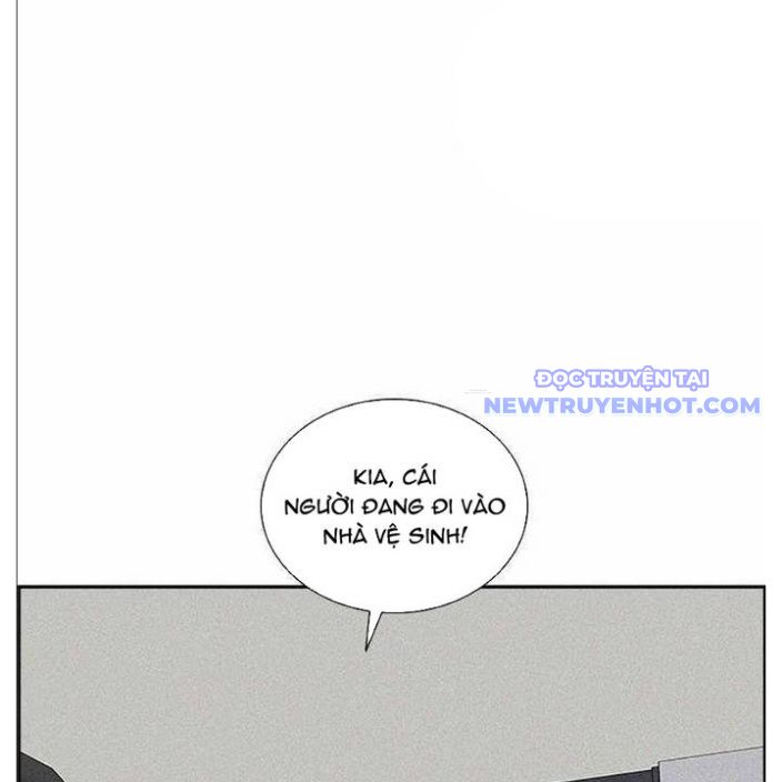 Chúa Tể Đồng Tiền Chapter 152 - Trang 2