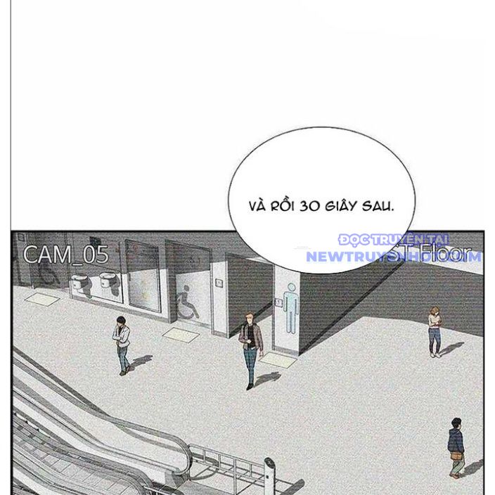 Chúa Tể Đồng Tiền Chapter 152 - Trang 2