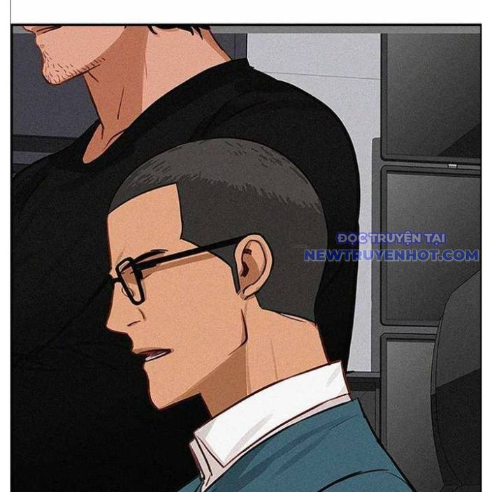 Chúa Tể Đồng Tiền Chapter 152 - Trang 2