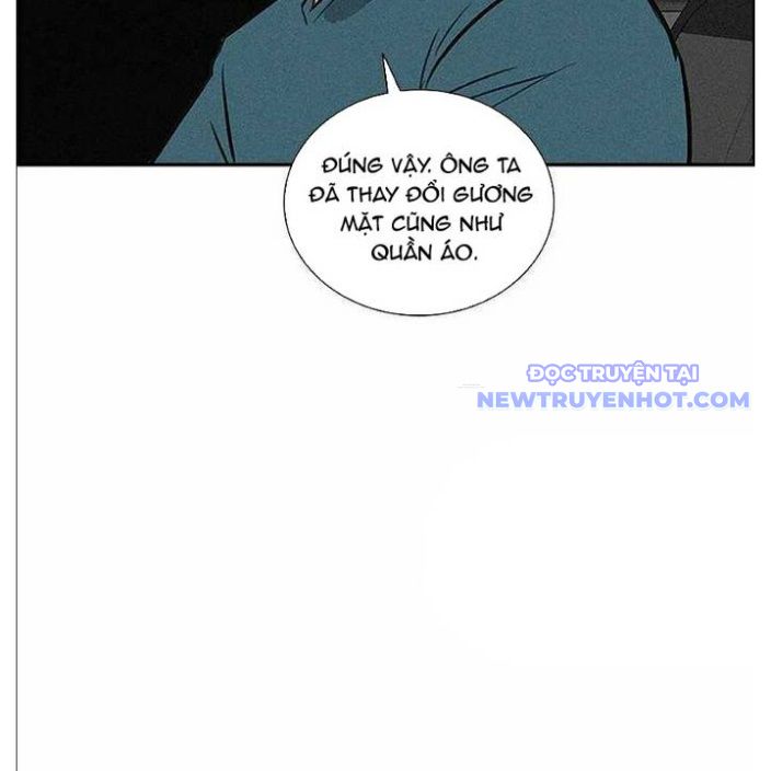 Chúa Tể Đồng Tiền Chapter 152 - Trang 2