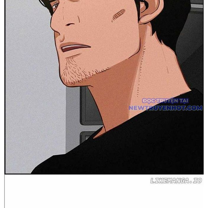 Chúa Tể Đồng Tiền Chapter 152 - Trang 2