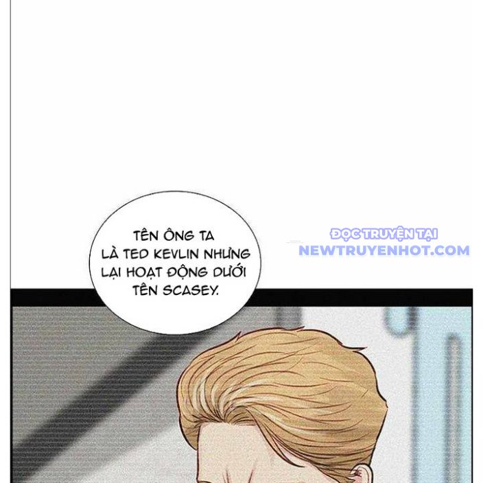 Chúa Tể Đồng Tiền Chapter 152 - Trang 2